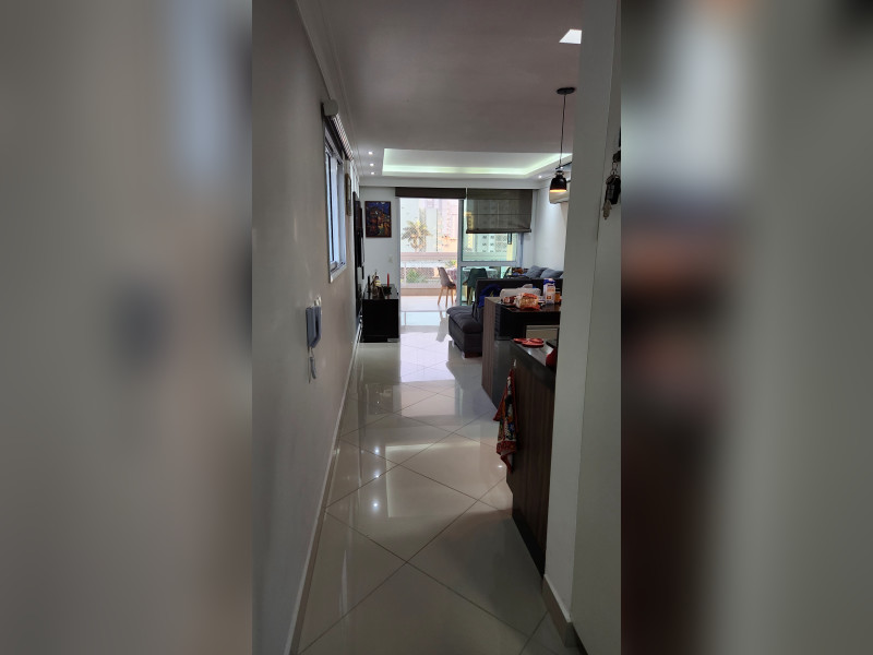 Apartamento à venda Parque Balneario Poiares com 115m² e 3 quartos por R$ 993.000 - 20241220-053715.jpg
