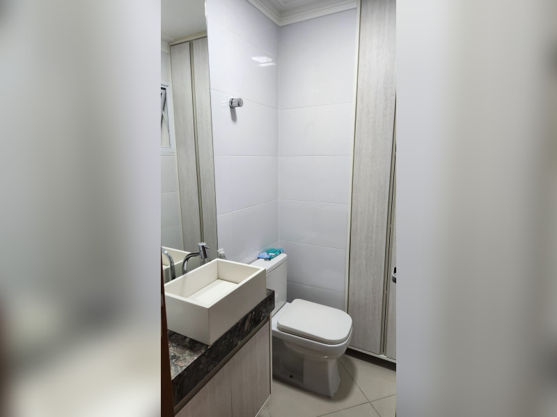 Apartamento à venda Parque Balneario Poiares com 115m² e 3 quartos por R$ 993.000 - 20241220-053728.jpg