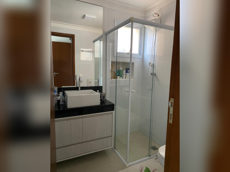 Apartamento à venda Parque Balneario Poiares com 115m² e 3 quartos por R$ 993.000 - img-20211210-wa0019.jpg
