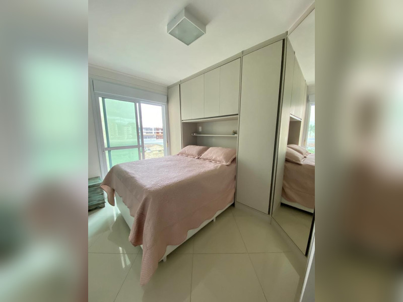 Apartamento à venda Parque Balneario Poiares com 115m² e 3 quartos por R$ 993.000 - img-20211210-wa0021.jpg