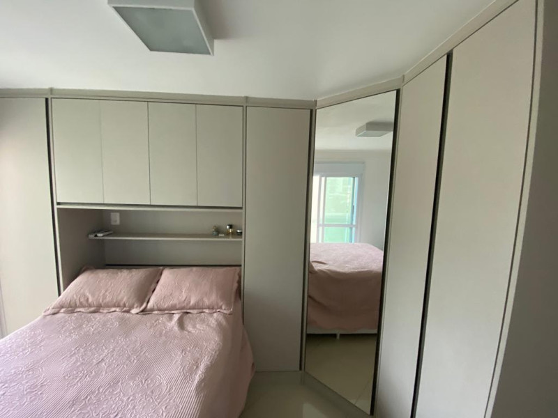Apartamento à venda Parque Balneario Poiares com 115m² e 3 quartos por R$ 993.000 - img-20211210-wa0023.jpg