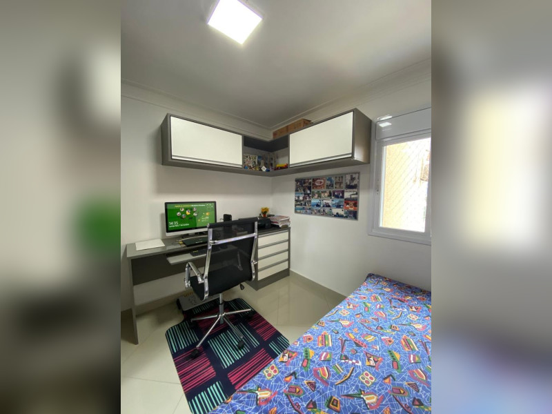 Apartamento à venda Parque Balneario Poiares com 115m² e 3 quartos por R$ 993.000 - img-20211210-wa0032.jpg