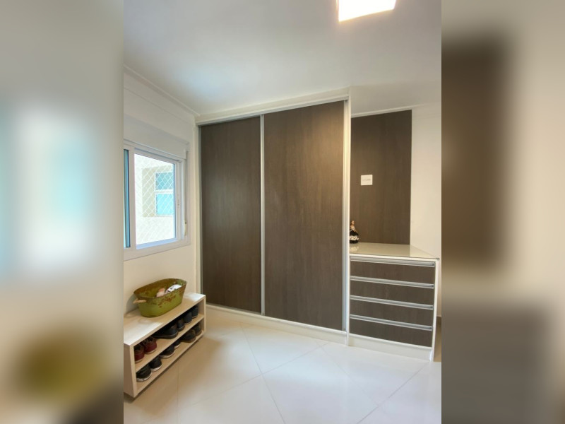 Apartamento à venda Parque Balneario Poiares com 115m² e 3 quartos por R$ 993.000 - img-20211210-wa0033.jpg
