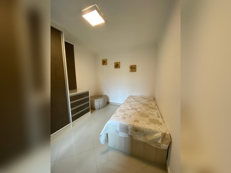 Apartamento à venda Parque Balneario Poiares com 115m² e 3 quartos por R$ 993.000 - img-20211210-wa0036.jpg