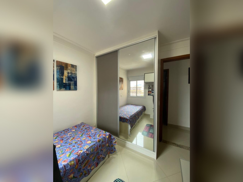 Apartamento à venda Parque Balneario Poiares com 115m² e 3 quartos por R$ 993.000 - img-20211210-wa0037.jpg