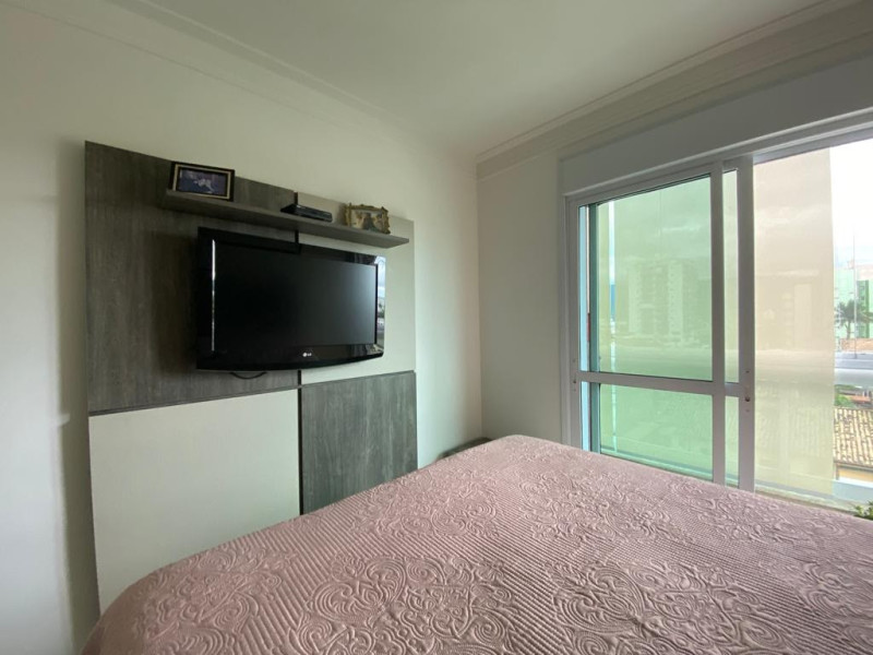Apartamento à venda Parque Balneario Poiares com 115m² e 3 quartos por R$ 993.000 - img-20211210-wa0040.jpg