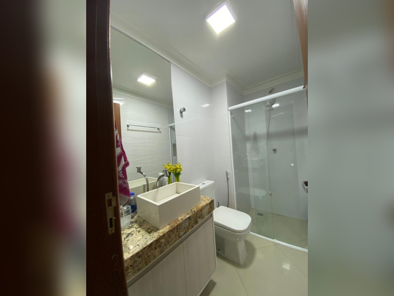 Apartamento à venda Parque Balneario Poiares com 115m² e 3 quartos por R$ 993.000 - img-20211210-wa0041.jpg