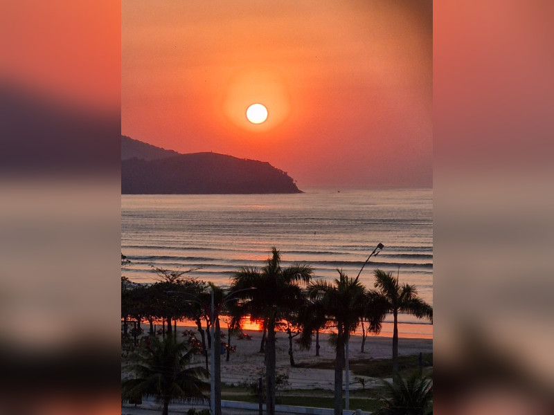 Apartamento à venda Parque Balneario Poiares com 115m² e 3 quartos por R$ 993.000 - img-20241226-wa0008.jpg