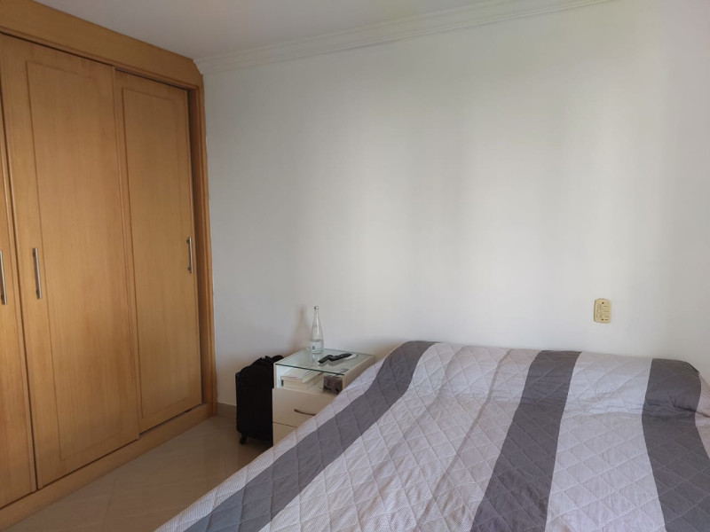 imóvel com 67m² - Floradas de São José - São José dos Campos