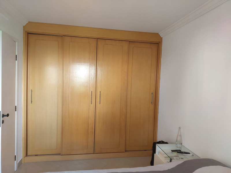 imóvel com 67m² - Floradas de São José - São José dos Campos