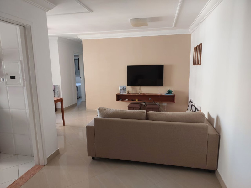 imóvel com 67m² - Floradas de São José - São José dos Campos