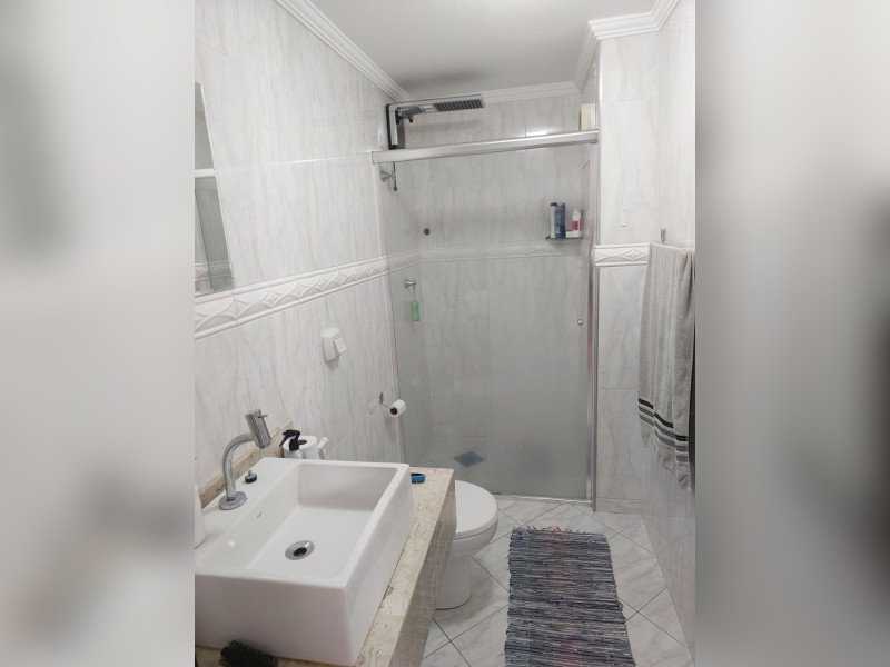 imóvel com 67m² - Floradas de São José - São José dos Campos