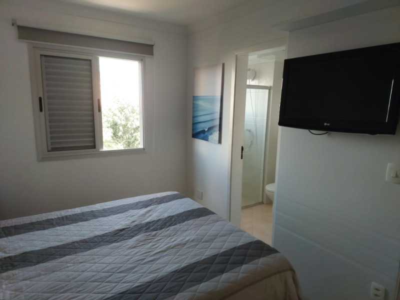 imóvel com 67m² - Floradas de São José - São José dos Campos