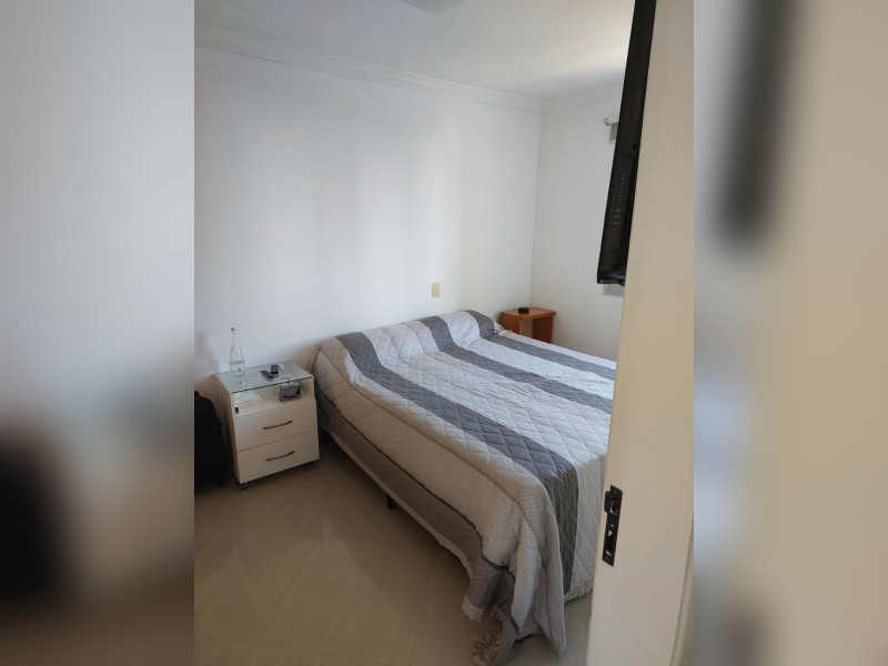 imóvel com 67m² - Floradas de São José - São José dos Campos