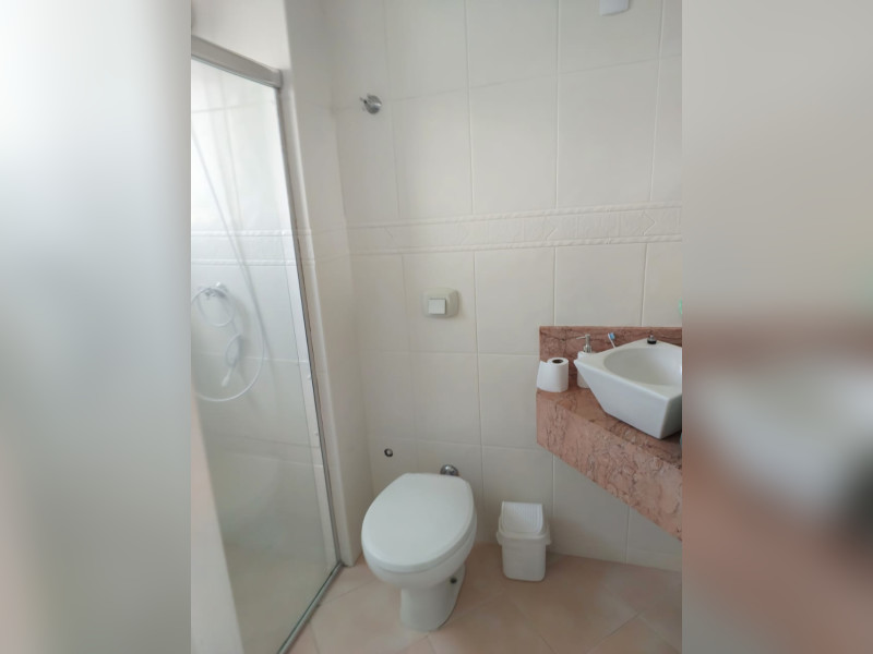 imóvel com 67m² - Floradas de São José - São José dos Campos