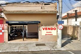 Comercial à venda Centro com 116m² - 1 dormitório -  vagas - R$ 600.000 - 1-capture-20250808-100919.jpg