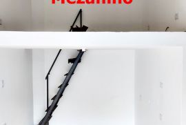 Comercial à venda Centro com 116m² - 1 dormitório -  vagas - R$ 600.000 - 1a-2sq.jpg