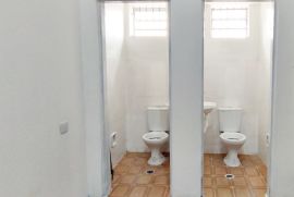 Comercial à venda Centro com 116m² - 1 dormitório -  vagas - R$ 600.000 - 1a-wcs.jpg