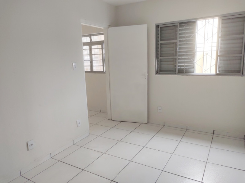 Comercial à venda Centro com 116m² e 1 quarto por R$ 600.000 - 1a-2022-08-29-093800.jpg