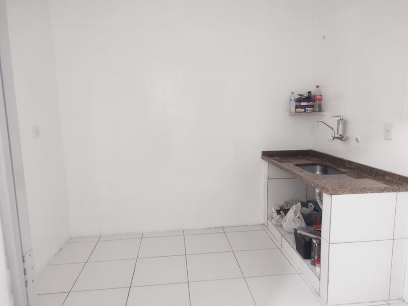 Comercial à venda Centro com 116m² e 1 quarto por R$ 600.000 - 1a-2022-08-29-094610.jpg