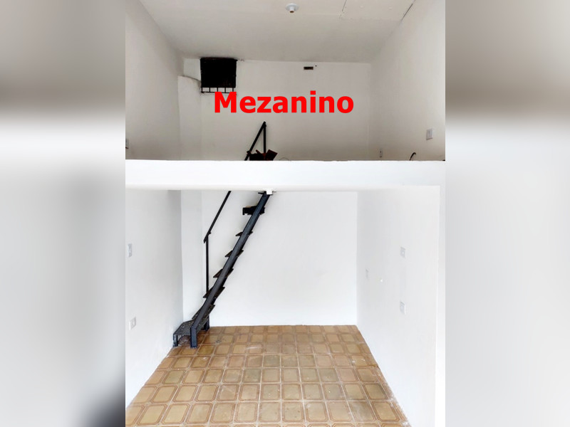 Comercial à venda Centro com 116m² e 1 quarto por R$ 600.000 - 1a-2sq.jpg