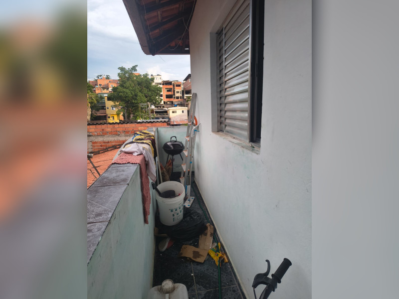 Casa à venda Jardim São Roque com 49m² e 1 quarto por R$ 750.000 - img-0773.jpeg