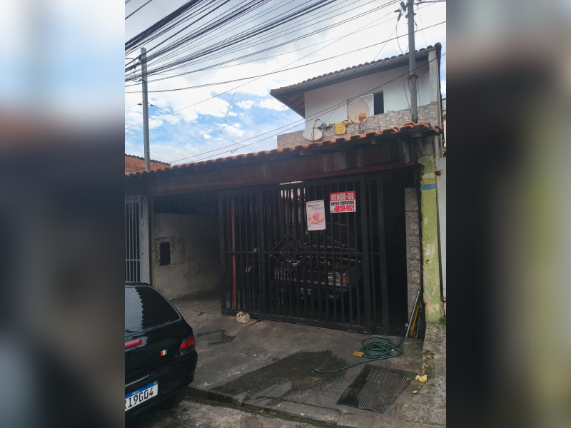 Casa à venda Jardim São Roque com 49m² e 1 quarto por R$ 750.000 - img-0775.jpeg