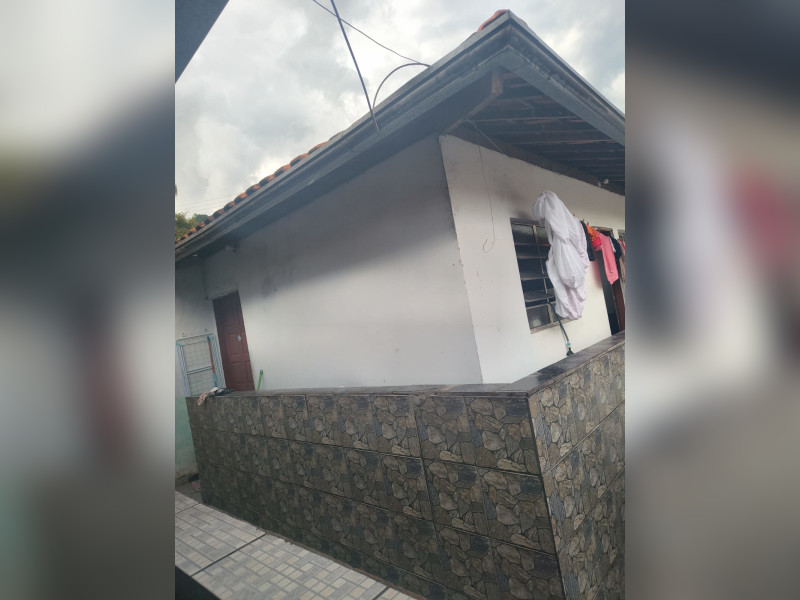 Casa à venda Jardim São Roque com 49m² e 1 quarto por R$ 750.000 - img-0776.jpeg