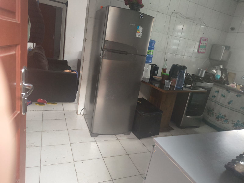 Casa à venda Jardim São Roque com 49m² e 1 quarto por R$ 750.000 - img-0777.jpeg