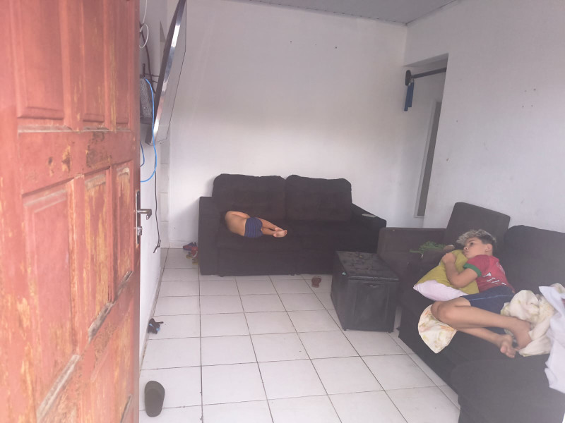 Casa à venda Jardim São Roque com 49m² e 1 quarto por R$ 750.000 - img-0778.jpeg