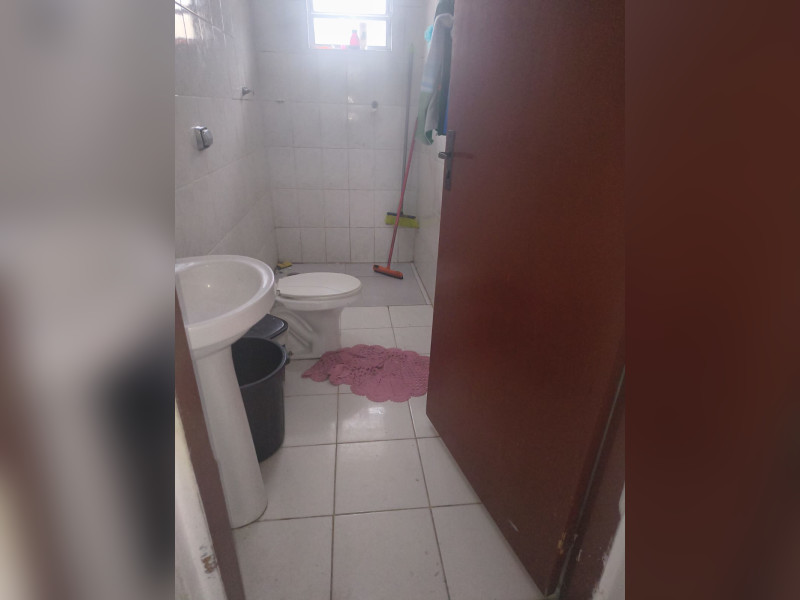 Casa à venda Jardim São Roque com 49m² e 1 quarto por R$ 750.000 - img-0779.jpeg
