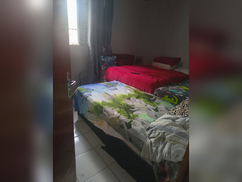 Casa à venda Jardim São Roque com 49m² e 1 quarto por R$ 750.000 - img-0780.jpeg