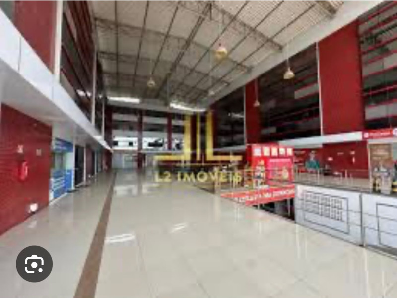 imóvel com 6m² - Recreio Ipitanga - Lauro de Freitas