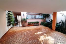 Casa à venda Santo Amaro com 210m² - 4 dormitórios -  vagas - R$ 2.100.000 - ctoyqeodouidiguko3baj8vd.jpeg