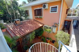 Casa à venda Santo Amaro com 210m² - 4 dormitórios -  vagas - R$ 2.100.000 - d15dupojelgsvay1fo79a7fh.jpeg