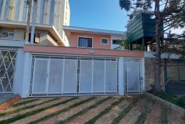Casa à venda Santo Amaro com 210m² - 4 dormitórios -  vagas - R$ 2.100.000 - duxne7-sngbmv5viv-xeshr5.jpeg