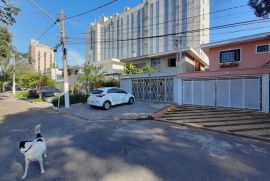 Casa à venda Santo Amaro com 210m² - 4 dormitórios -  vagas - R$ 2.100.000 - e1h5x4fq2k24sr1qqoiadolh.jpeg