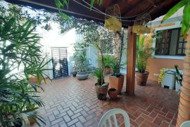 Casa à venda Santo Amaro com 210m² - 4 dormitórios -  vagas - R$ 2.100.000 - tfcyd177qyissfmx8ti-i-ew.jpeg
