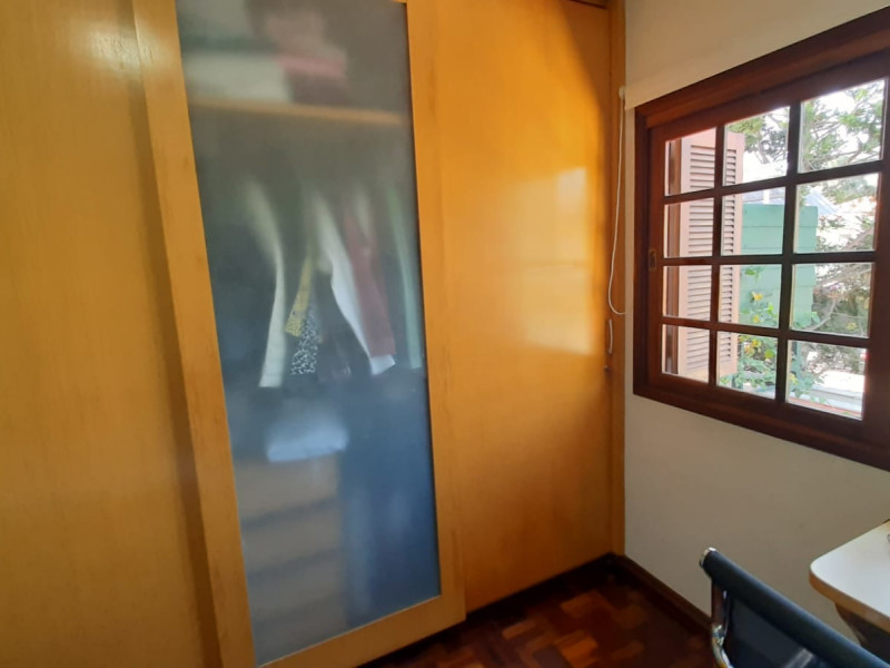 Casa à venda Santo Amaro com 210m² e 4 quartos por R$ 2.100.000 - 223tsq9lpvelauonwp7-elex.jpeg