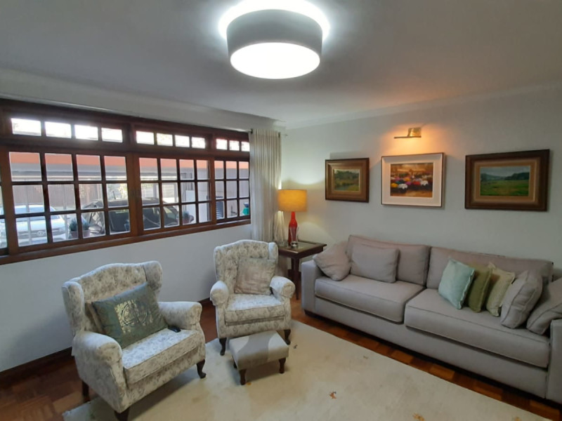 Casa à venda Santo Amaro com 210m² e 4 quartos por R$ 2.100.000 - 2lqrpfybihbavd1c2sd3sinc.jpeg