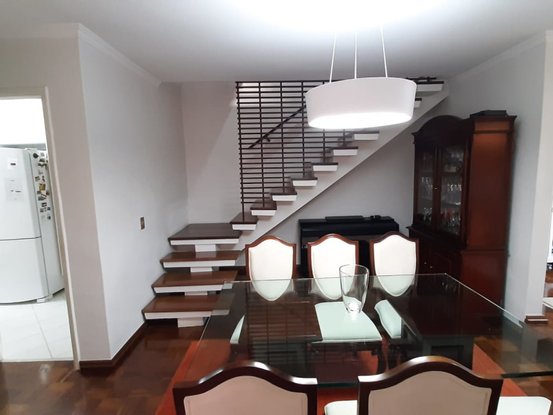 Casa à venda Santo Amaro com 210m² e 4 quartos por R$ 2.100.000 - 4nzqrwj8yr-rbu0hkzmzb55d.jpeg