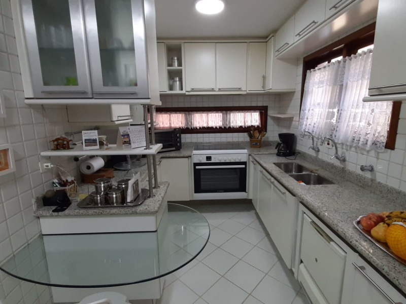 Casa à venda Santo Amaro com 210m² e 4 quartos por R$ 2.100.000 - c9ev60rmz0hbi9rzu1vj-wyu.jpeg