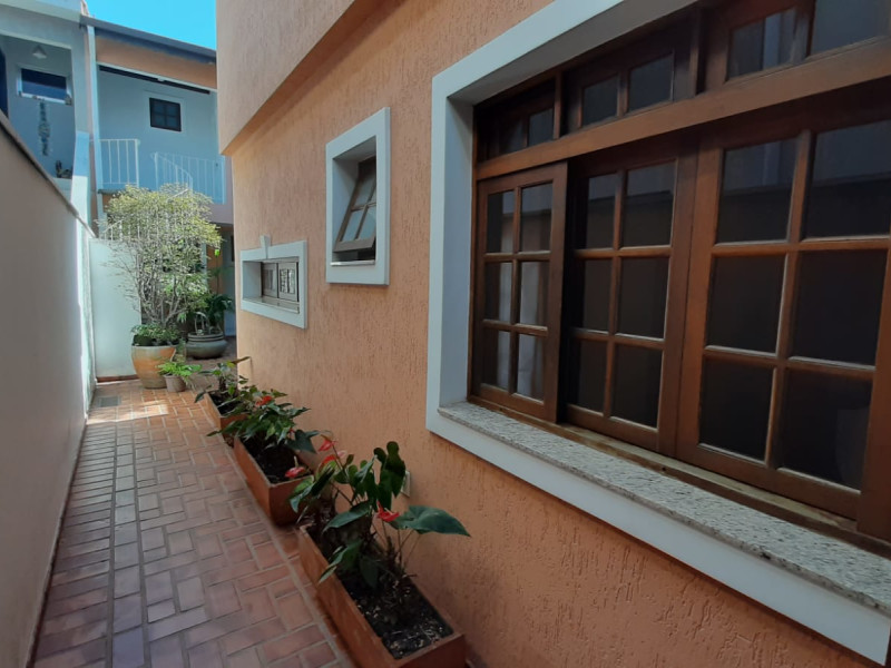 Casa à venda Santo Amaro com 210m² e 4 quartos por R$ 2.100.000 - cfnzayvyxh5ffcxyll9zujg.jpeg