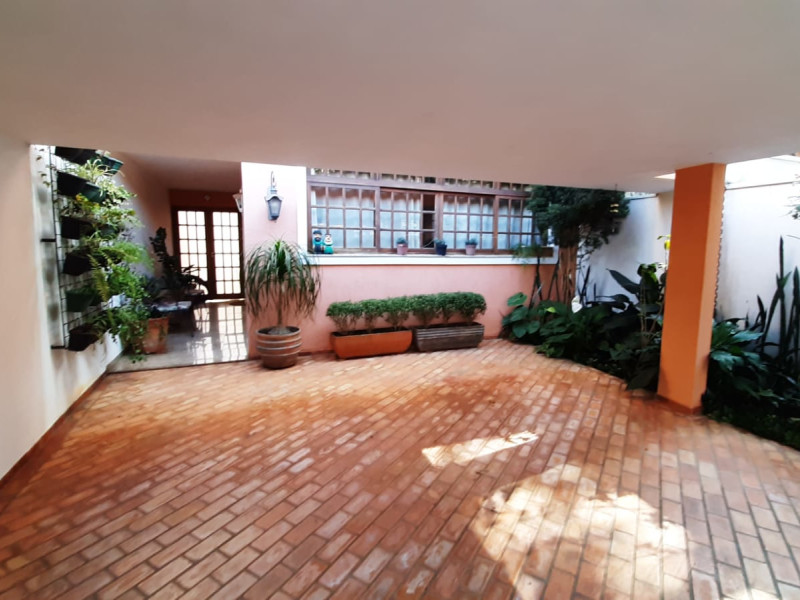 Casa à venda Santo Amaro com 210m² e 4 quartos por R$ 2.100.000 - ctoyqeodouidiguko3baj8vd.jpeg