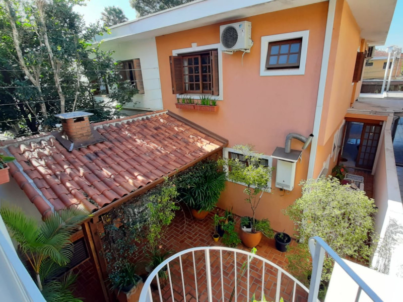 Casa à venda Santo Amaro com 210m² e 4 quartos por R$ 2.100.000 - d15dupojelgsvay1fo79a7fh.jpeg