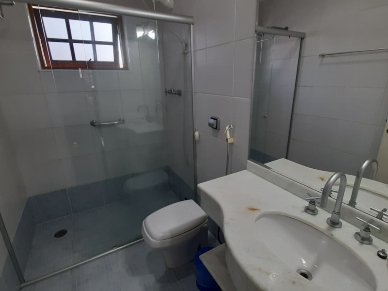 Casa à venda Santo Amaro com 210m² e 4 quartos por R$ 2.100.000 - di42zjevudei3dj-owsbyfdw.jpeg