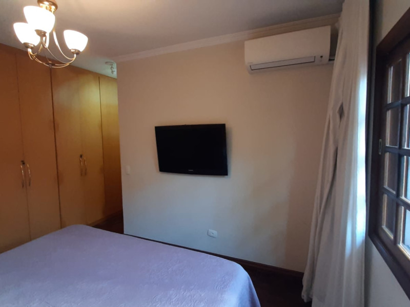 Casa à venda Santo Amaro com 210m² e 4 quartos por R$ 2.100.000 - djgoobw-hyxu0ssjgfputxfg.jpeg