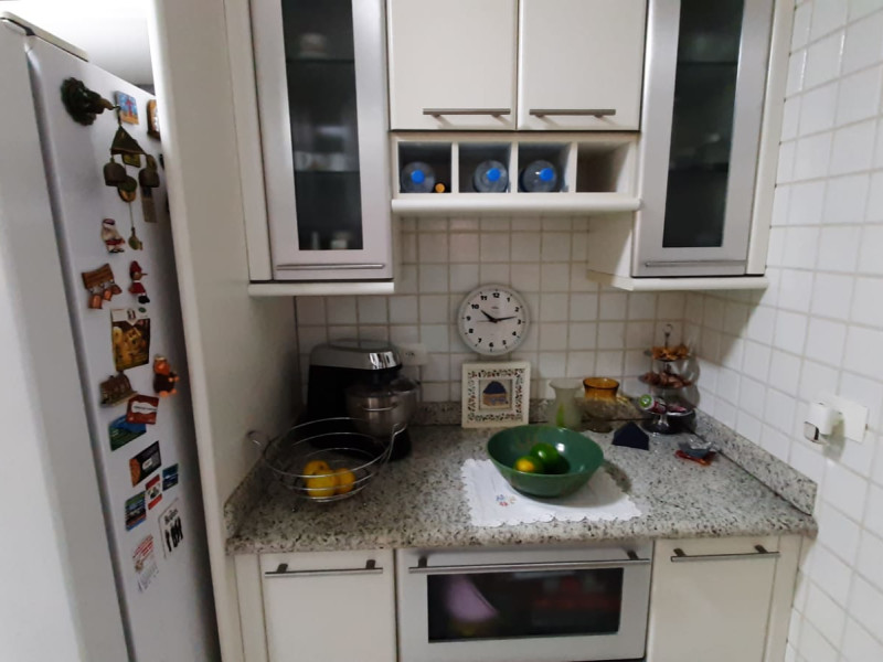 Casa à venda Santo Amaro com 210m² e 4 quartos por R$ 2.100.000 - drcndbmy110dgj5n-jutvtlj.jpeg