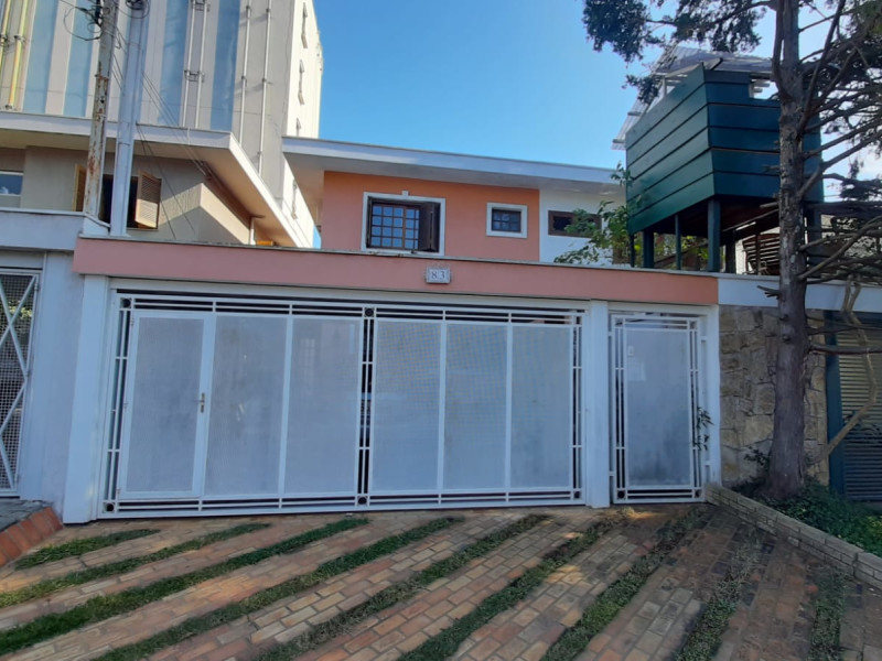 Casa à venda Santo Amaro com 210m² e 4 quartos por R$ 2.100.000 - duxne7-sngbmv5viv-xeshr5.jpeg