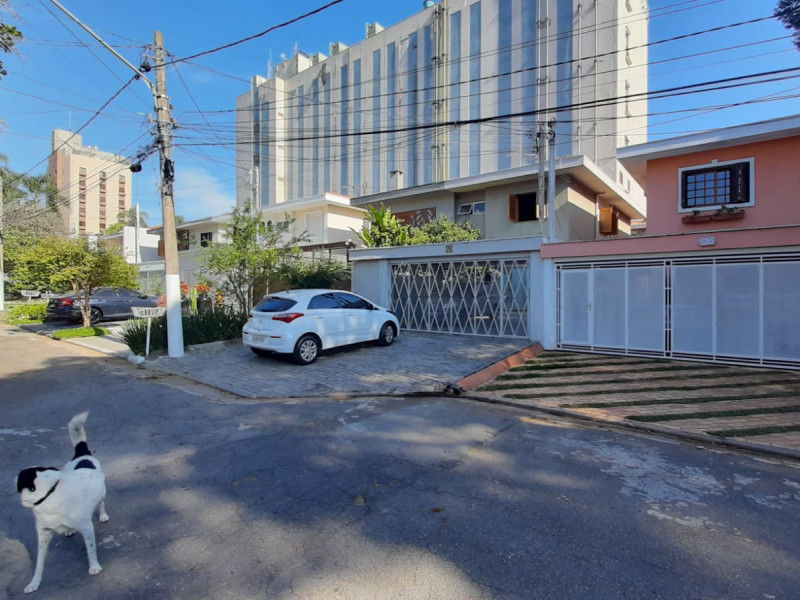 Casa à venda Santo Amaro com 210m² e 4 quartos por R$ 2.100.000 - e1h5x4fq2k24sr1qqoiadolh.jpeg